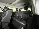 Used 2025 Ford Expedition MAX Platinum for sale #PL13910 - photo 19