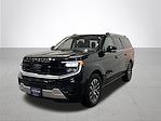 Used 2025 Ford Expedition MAX Platinum for sale #PL13910 - photo 3