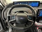 Used 2025 Ford Expedition MAX Platinum for sale #PL13910 - photo 21