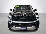 Used 2025 Ford Expedition MAX Platinum for sale #PL13910 - photo 5