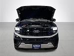 Used 2025 Ford Expedition MAX Platinum for sale #PL13910 - photo 7