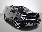 Used 2025 Ford Expedition MAX Platinum for sale #PL13910 - photo 9