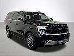 Used 2025 Ford Expedition MAX Platinum for sale #PL13910 - photo 10