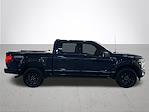 2025 Ford F-150 SuperCrew Cab 4WD Pickup for sale #PL13964 - photo 9