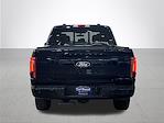 2025 Ford F-150 SuperCrew Cab 4WD Pickup for sale #PL13964 - photo 11