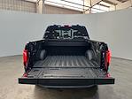2025 Ford F-150 SuperCrew Cab 4WD Pickup for sale #PL13964 - photo 12