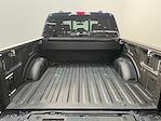 2025 Ford F-150 SuperCrew Cab 4WD Pickup for sale #PL13964 - photo 13