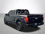2025 Ford F-150 SuperCrew Cab 4WD Pickup for sale #PL13964 - photo 2