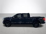 2025 Ford F-150 SuperCrew Cab 4WD Pickup for sale #PL13964 - photo 14
