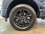2025 Ford F-150 SuperCrew Cab 4WD Pickup for sale #PL13964 - photo 15