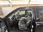 2025 Ford F-150 SuperCrew Cab 4WD Pickup for sale #PL13964 - photo 16