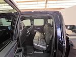 2025 Ford F-150 SuperCrew Cab 4WD Pickup for sale #PL13964 - photo 17