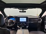 2025 Ford F-150 SuperCrew Cab 4WD Pickup for sale #PL13964 - photo 18