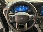 2025 Ford F-150 SuperCrew Cab 4WD Pickup for sale #PL13964 - photo 19