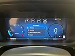 2025 Ford F-150 SuperCrew Cab 4WD Pickup for sale #PL13964 - photo 20