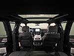 2025 Ford F-150 SuperCrew Cab 4WD Pickup for sale #PL13964 - photo 23