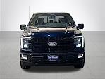 2025 Ford F-150 SuperCrew Cab 4WD Pickup for sale #PL13964 - photo 4