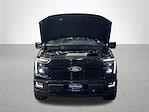 2025 Ford F-150 SuperCrew Cab 4WD Pickup for sale #PL13964 - photo 5