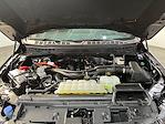 2025 Ford F-150 SuperCrew Cab 4WD Pickup for sale #PL13964 - photo 6
