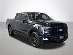 2025 Ford F-150 SuperCrew Cab 4WD Pickup for sale #PL13964 - photo 8