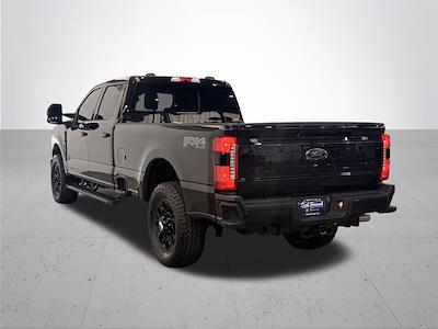 Used 2024 Ford F-350 Lariat Crew Cab for sale #PL13974 - photo 2