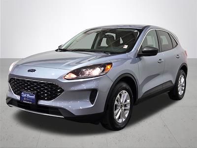 Used 2022 Ford Escape SE for sale #PL13986 - photo 2