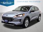 Used 2022 Ford Escape SE for sale #PL13986 - photo 1