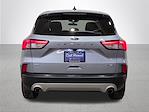 Used 2022 Ford Escape SE for sale #PL13986 - photo 12
