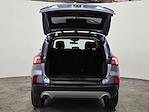 Used 2022 Ford Escape SE for sale #PL13986 - photo 13