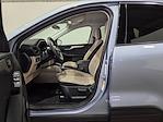 Used 2022 Ford Escape SE for sale #PL13986 - photo 18