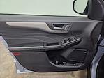 Used 2022 Ford Escape SE for sale #PL13986 - photo 19