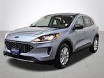 Used 2022 Ford Escape SE for sale #PL13986 - photo 2