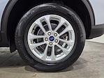 Used 2022 Ford Escape SE for sale #PL13986 - photo 21