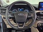 Used 2022 Ford Escape SE for sale #PL13986 - photo 23