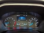 Used 2022 Ford Escape SE for sale #PL13986 - photo 24