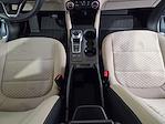 Used 2022 Ford Escape SE for sale #PL13986 - photo 25