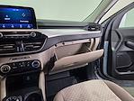 Used 2022 Ford Escape SE for sale #PL13986 - photo 26