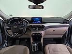 Used 2022 Ford Escape SE for sale #PL13986 - photo 27