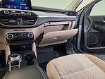 2022 Ford Escape AWD SUV for sale #PL13986 - photo 29
