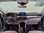 2022 Ford Escape AWD SUV for sale #PL13986 - photo 30