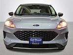 Used 2022 Ford Escape SE for sale #PL13986 - photo 4