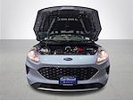 Used 2022 Ford Escape SE for sale #PL13986 - photo 6