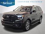 2025 Ford Expedition 4WD SUV for sale #PL13987 - photo 1