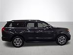 2025 Ford Expedition 4WD SUV for sale #PL13987 - photo 10