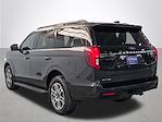 2025 Ford Expedition 4WD SUV for sale #PL13987 - photo 15