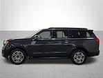 2025 Ford Expedition 4WD SUV for sale #PL13987 - photo 16