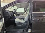 2025 Ford Expedition 4WD SUV for sale #PL13987 - photo 17