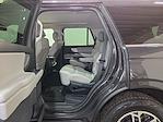 2025 Ford Expedition 4WD SUV for sale #PL13987 - photo 18