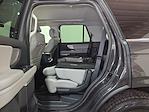 2025 Ford Expedition 4WD SUV for sale #PL13987 - photo 19