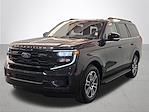 2025 Ford Expedition 4WD SUV for sale #PL13987 - photo 2